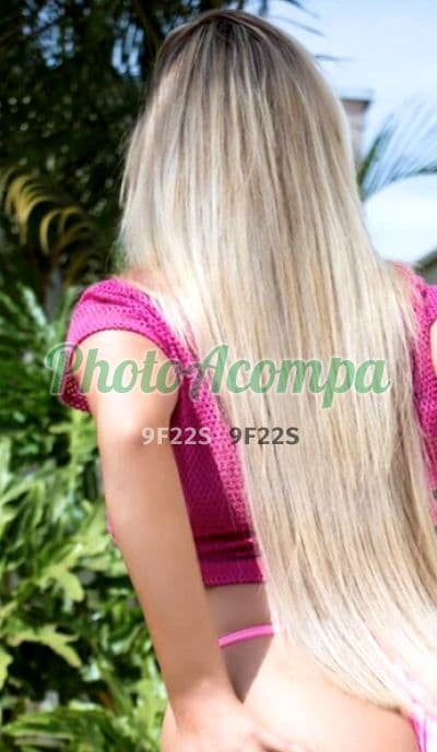 Foto 4: Acompanhante em Cabo Frio — namoradinha, Jessy