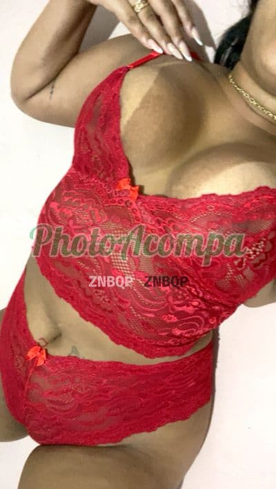 Acompanhante depilada em Praia Grande — Jessy, foto 5