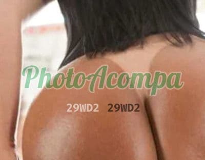 Acompanhante morena em Belford Roxo — Jessyca, foto 5