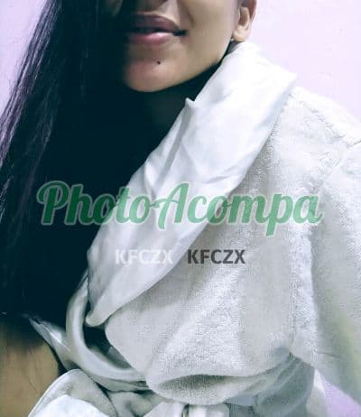 Foto 2: Acompanhante em Suzano — beijo na boca, Jessyca