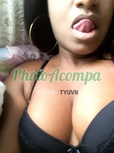 Acompanhante magra em Araraquara, foto 3 de Jessyca