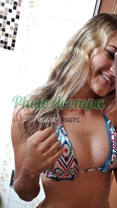 Foto 2: Acompanhante em Rio de Janeiro — beijo na boca, Jeyza