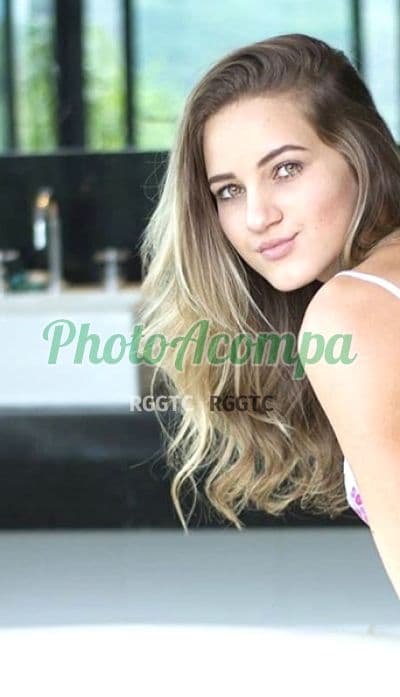 Foto 4: Acompanhante em Rio de Janeiro — namoradinha, Jeyza