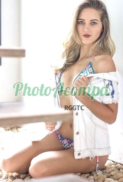 Acompanhante em Rio de Janeiro com oral natural (6) — Jeyza