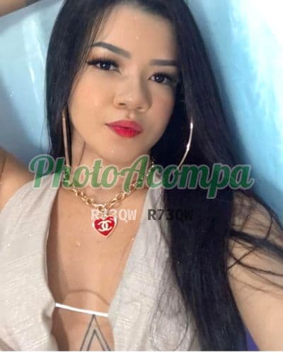 Acompanhante em Natal — namoradinha, foto 2 de Jeyzza