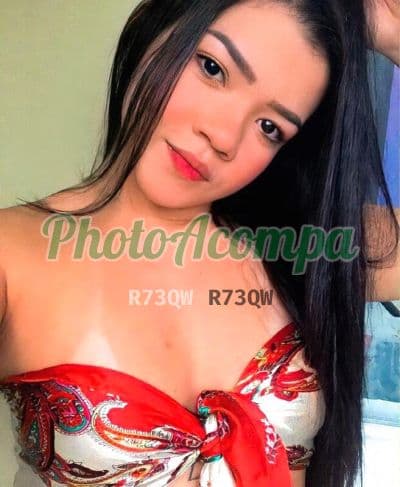 Acompanhante de seios naturais em Natal — Jeyzza, foto 3