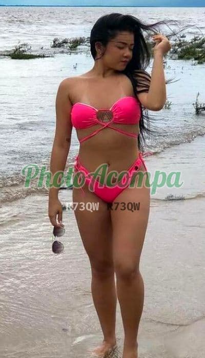 Foto 4: Acompanhante em Natal — sexo anal, Jeyzza