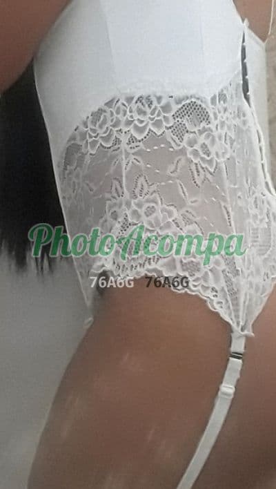 Foto 3: Acompanhante magra em Itu — Jhenifer