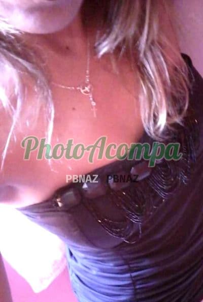 Acompanhante em Curitiba com beijo grego (2) — Jhenifer