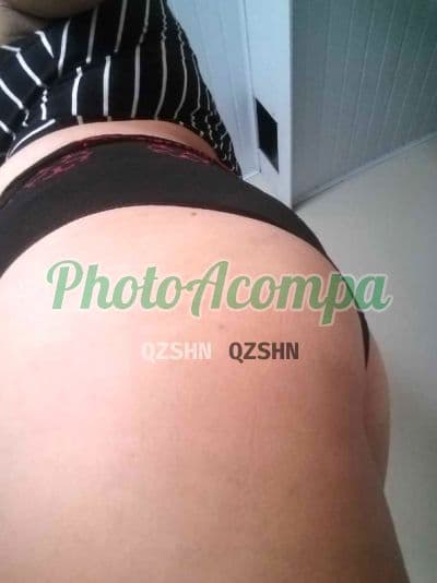 Acompanhante em Sorocaba com beijo na boca (6) — Jhennifer