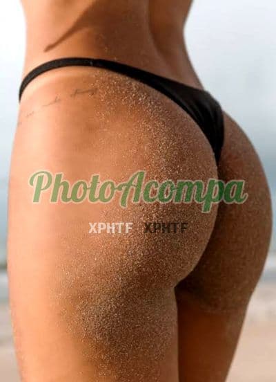 Foto 4: Acompanhante em São Vicente — experiência de namorada, Jhenny