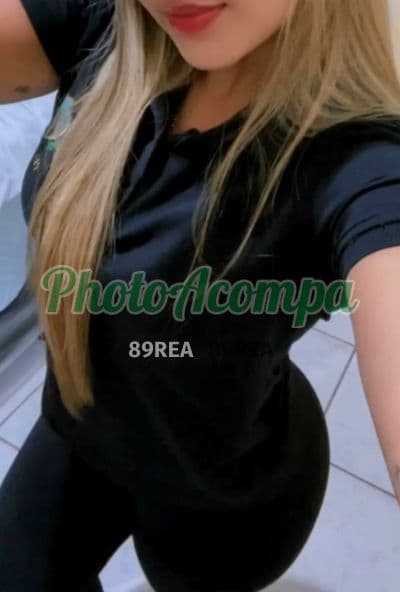 Acompanhante magra em Suzano, foto 3 de Jhenny