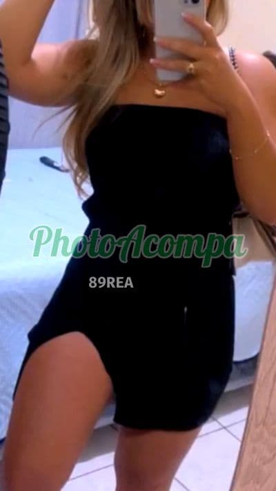Foto 4: Acompanhante em Suzano — experiência de namorada, Jhenny