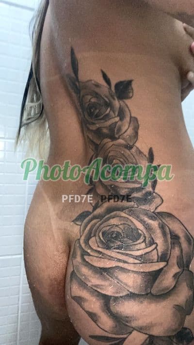 Acompanhante em Suzano — garganta profunda, foto 6 de Jhenny