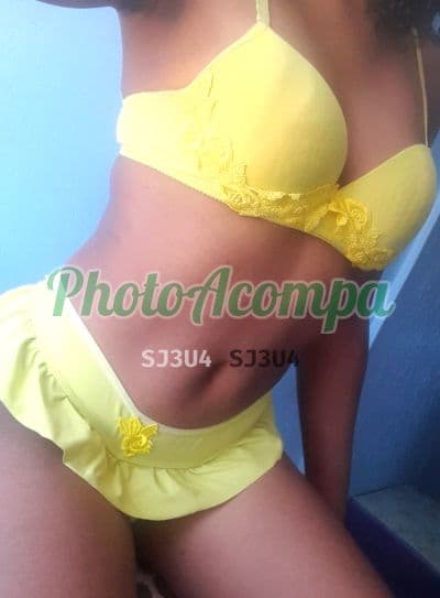 Acompanhante em Valparaíso de Goiás — experiência de namorada, foto 6 de Jhenny