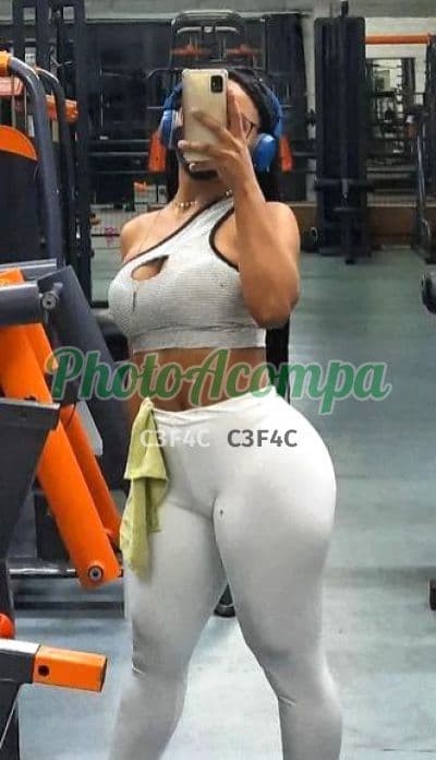 Acompanhante em Cabo Frio — sexo anal, foto 2 de Jheny