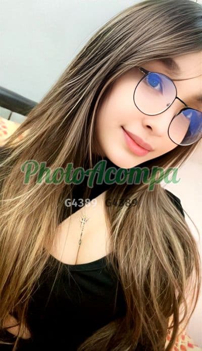 Acompanhante magra em São Paulo (3) — Jheny