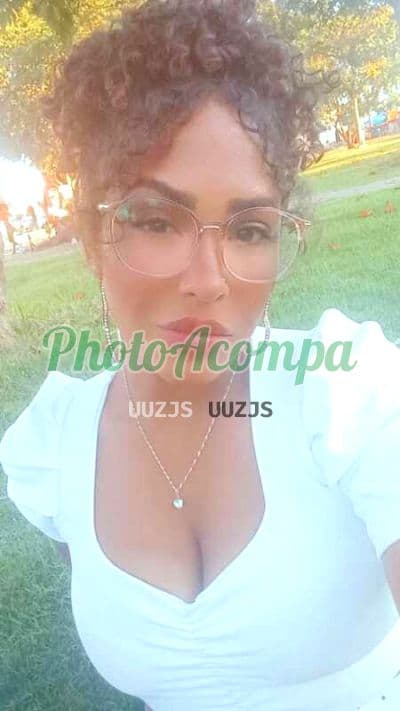 Acompanhante em Monte Mor — beijo grego, foto 2 de Jheny