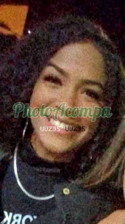 Foto 6: Acompanhante em Monte Mor — beijo grego, Jheny