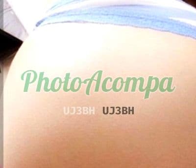 Acompanhante em Campo Grande — oral sem camisinha, foto 4 de Jhulia