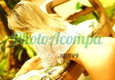 Acompanhante em Salvador — beijo grego, foto 2 de Jhullianna