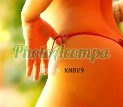 Acompanhante em Salvador — sexo anal, foto 6 de Jhullianna
