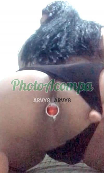 Foto 4: Acompanhante em Cristalina — experiência de namorada, Jhully Hot