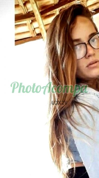 Foto 6: Acompanhante em Campinas — sexo anal, Jhuly