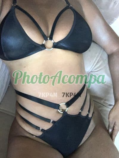 Acompanhante em Macaé com namoradinha (2) — Jhuly Rocha