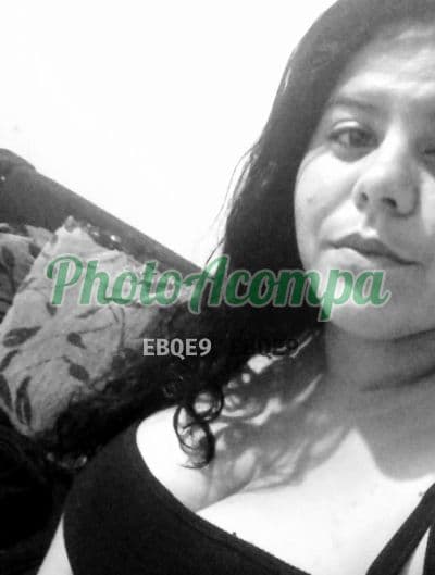 Acompanhante em São José dos Pinhais com beijo grego (2) — Jhynyy