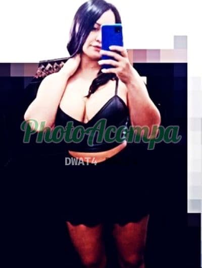 Acompanhante imagem autêntica em Curitiba, foto 4 de Jimena