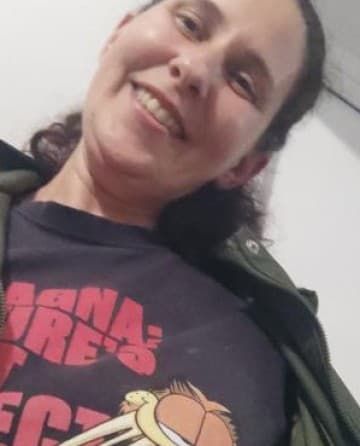 Jo — acompanhante em Balneário Camboriú