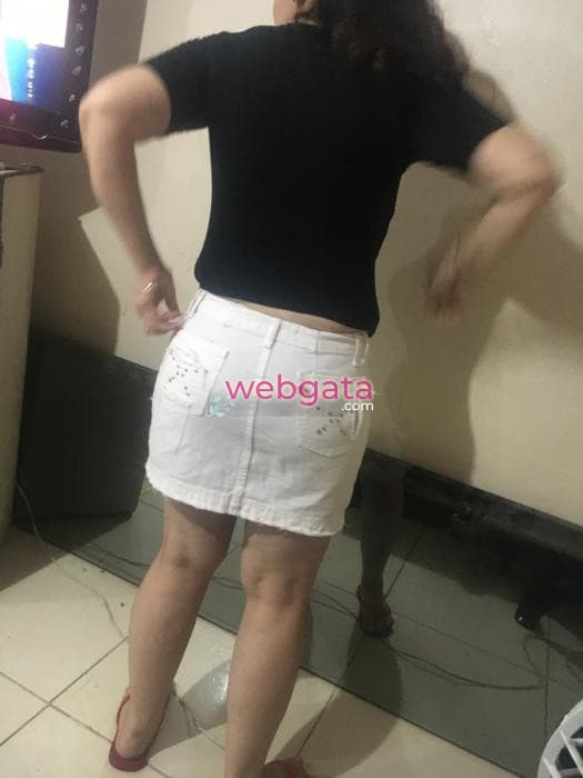 Foto 4: Acompanhante em Balneário Camboriú — anal, Jo