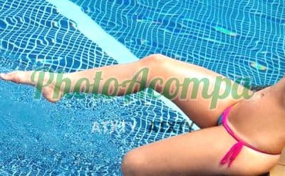 Foto 4: Acompanhante em Belo Horizonte — namoradinha, Joana