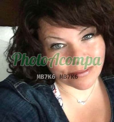 Acompanhante em São Paulo — namoradinha, foto 2 de Joana