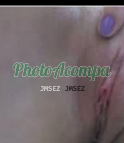 Acompanhante loira em Brasília, foto 5 de Joana