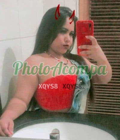 Acompanhante foto sem retoque em São Carlos, foto 5 de Joana