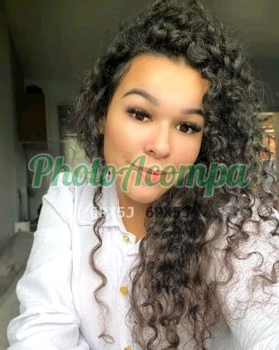 Acompanhante em Itararé com namoradinha (4) — Joaninha