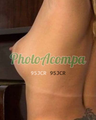 Acompanhante em Duque de Caxias — beijo grego, foto 2 de Joelma