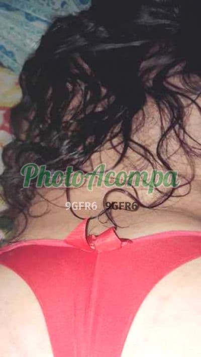 Foto 4: Acompanhante em Canoas — experiência de namorada, Joice