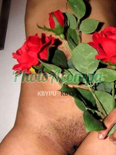 Acompanhante em Porto Alegre com oral natural (4) — Joice Matos