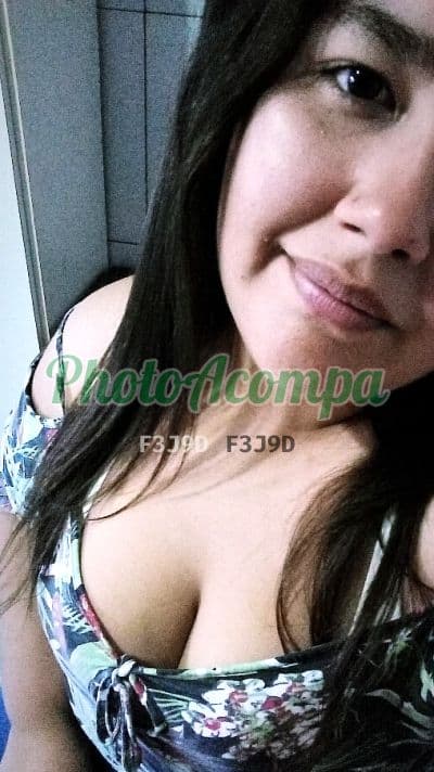 Acompanhante foto sem retoque em Canoas (5) — Jordana