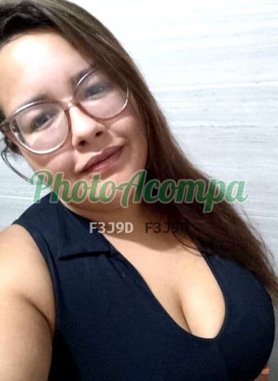 Acompanhante imagem original em Canoas, foto 6 de Jordana