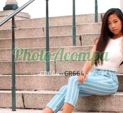 Foto 3: Acompanhante oriental em Rio de Janeiro — Jordana