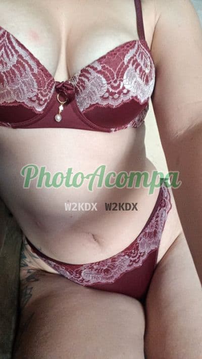 Acompanhante em Carapicuíba — namoradinha, foto 4 de Josi