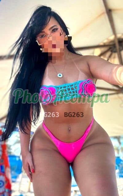 Foto 2: Acompanhante em Nova Iguaçu — beijo na boca, Josi