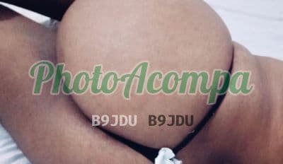 Acompanhante em Itaquaquecetuba — experiência de namorada, foto 4 de Josy