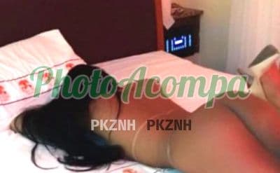 Acompanhante em Belo Horizonte com beijo na boca (2) — Josy