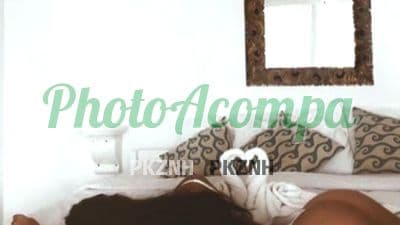 Acompanhante em Belo Horizonte — experiência de namorada, foto 4 de Josy