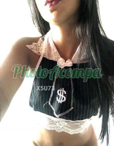 Acompanhante em Itapecerica da Serra — experiência de namorada, foto 4 de Josy